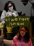 All We Have Is Now