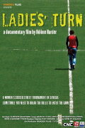 Ladies' Turn