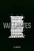 Vaillantes