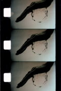 30 films brefs