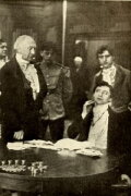 A Vitagraph Romance