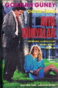 Ayrı Dünyalar