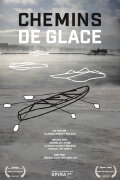 Chemins de glace