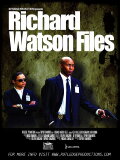 Richard Watson Files