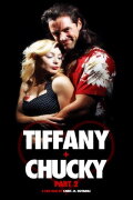 Tiffany + Chucky Part 2