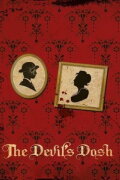 The Devil's Dosh