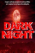 Dark Night