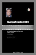 Viva viva Valentin
