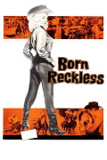 Born Reckless