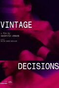 Vintage Decisions