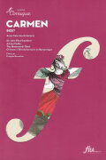 Bizet : Carmen