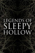 Legends of Sleepy Hollow