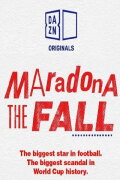 Maradona: The Fall