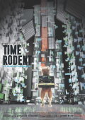 Time Rodent