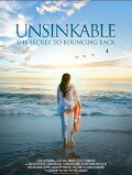 Unsinkable: The Secret to Bouncing Back
