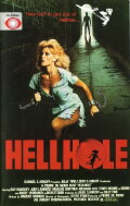 Hellhole