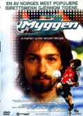 Myggen