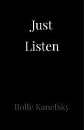Just Listen