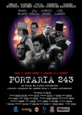 Portaria 243