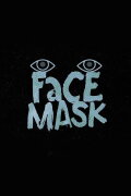 Face Mask