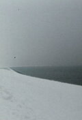 Zufalls-Horizonte