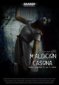 La Maldición de la Casona