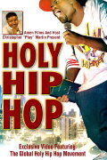 Holy Hip Hop