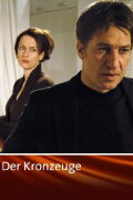Der Kronzeuge