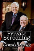 Private Screenings: Ernest Borgnine