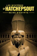 The Temple of Hatshepsut: Treasure of a Queen and Pharaoh