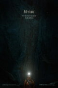 Beyond