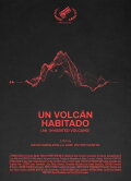 An Inhabited Volcano