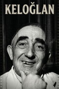 Keloğlan