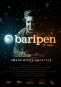 O Baripen