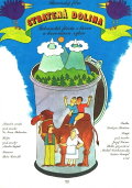 Stratená dolina