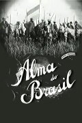 Soul of Brazil