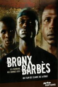 Bronx-Barbès
