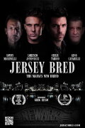 Jersey Bred