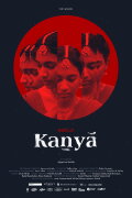 Kanya