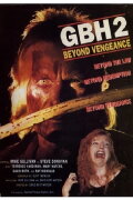GBH 2: Lethal Impact