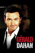 Gérald Dahan : De Droite à gauche (au Casino de Paris)