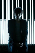 Sawano Hiroyuki Live[nZk]003 Exclusive Live Broadcast (NicoNico 2015)