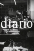 Diario