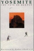 Yosemite: The Fate of Heaven