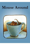 Mouse Around
