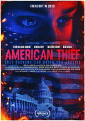 American Thief