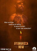 Ayahuasca Now