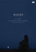 Bjelko