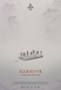 Aqueronte