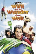 Willi and the wonders of this world